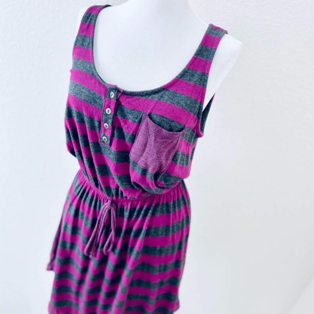 🎈CLEARANCE SALE🎈dress